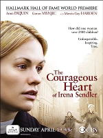 The_courageous_heart_of_Irena_Sendler