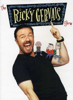 The_Ricky_Gervais_show