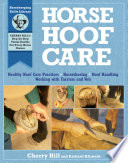 Horse_hoof_care