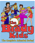 The_Brady_kids