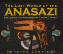 The_lost_world_of_the_Anasazi