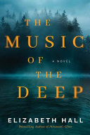 The_music_of_the_deep
