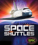 Space_shuttles