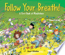 Follow_your_breath_