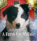 A_farm_for_Maisie