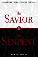 The_Savior___the_serpent