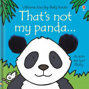 That_s_not_my_panda