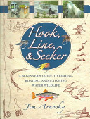Hook__line___seeker