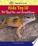 Kids_top_10_pet_reptiles_and_amphibians