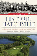 Historic_Hatchville