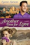 Another_time_for_love