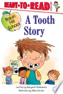 A_Tooth_Story