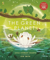 BBC_The_Green_Planet