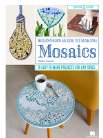 Beginner_s_Guide_to_Making_Mosaics