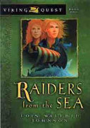 Raiders_from_the_sea