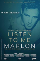 Listen_to_me_Marlon