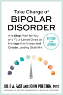 Take_charge_of_bipolar_disorder