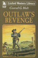 Outlaw_s_revenge