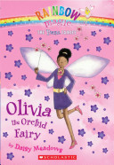 Olivia__the_orchid_fairy