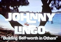 Johnny_Lingo