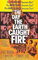 The_day_the_Earth_caught_fire