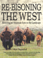 Re-Bisoning_the_West