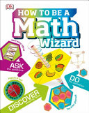 How_to_be_a_math_wizard