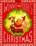 Winnie_the_Pooh_s_Christmas