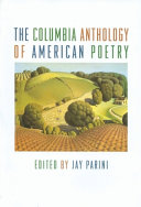 The_Columbia_history_of_American_poetry