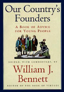 Our_country_s_founders