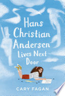 Hans_Christian_Andersen_lives_next_door