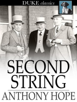 Second_String