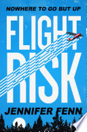 Flight_Risk