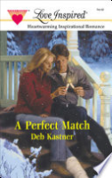 A_perfect_match