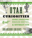 Utah curiosities