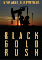 Black_Gold_Rush__A_New_American_Dream