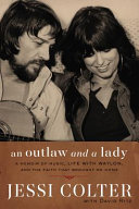 An_outlaw_and_a_lady