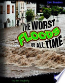 The_worst_floods_of_all_time