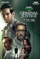 Criminal_justice