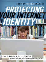 Protecting_Your_Internet_Identity