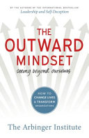 The_outward_mindset
