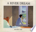 A_river_dream