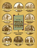 True_tales_of_the_Wild_West