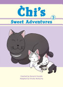 Chi_s_sweet_adventures