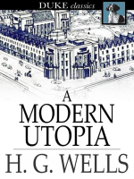 A_Modern_Utopia