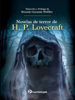 Novelas_de_terror_de_H__P__Lovecraft