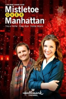 Mistletoe_over_Manhattan