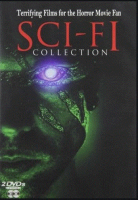 Sci-fi_collection