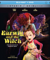 Earwig_and_the_Witch__Blu-ray_