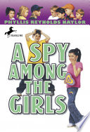 A_spy_among_the_girls